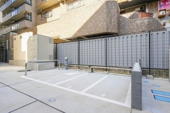 物件内観写真15　