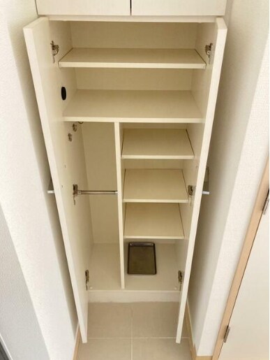 物件内観写真10　