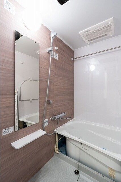 物件内観写真22　