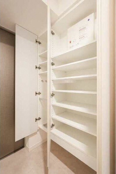 物件内観写真12　