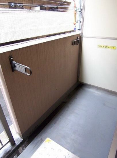 物件内観写真14　