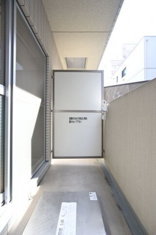 物件内観写真22　