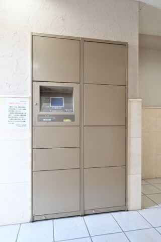 物件内観写真23　