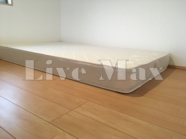その他(備え付け家具備品（同仕様）)