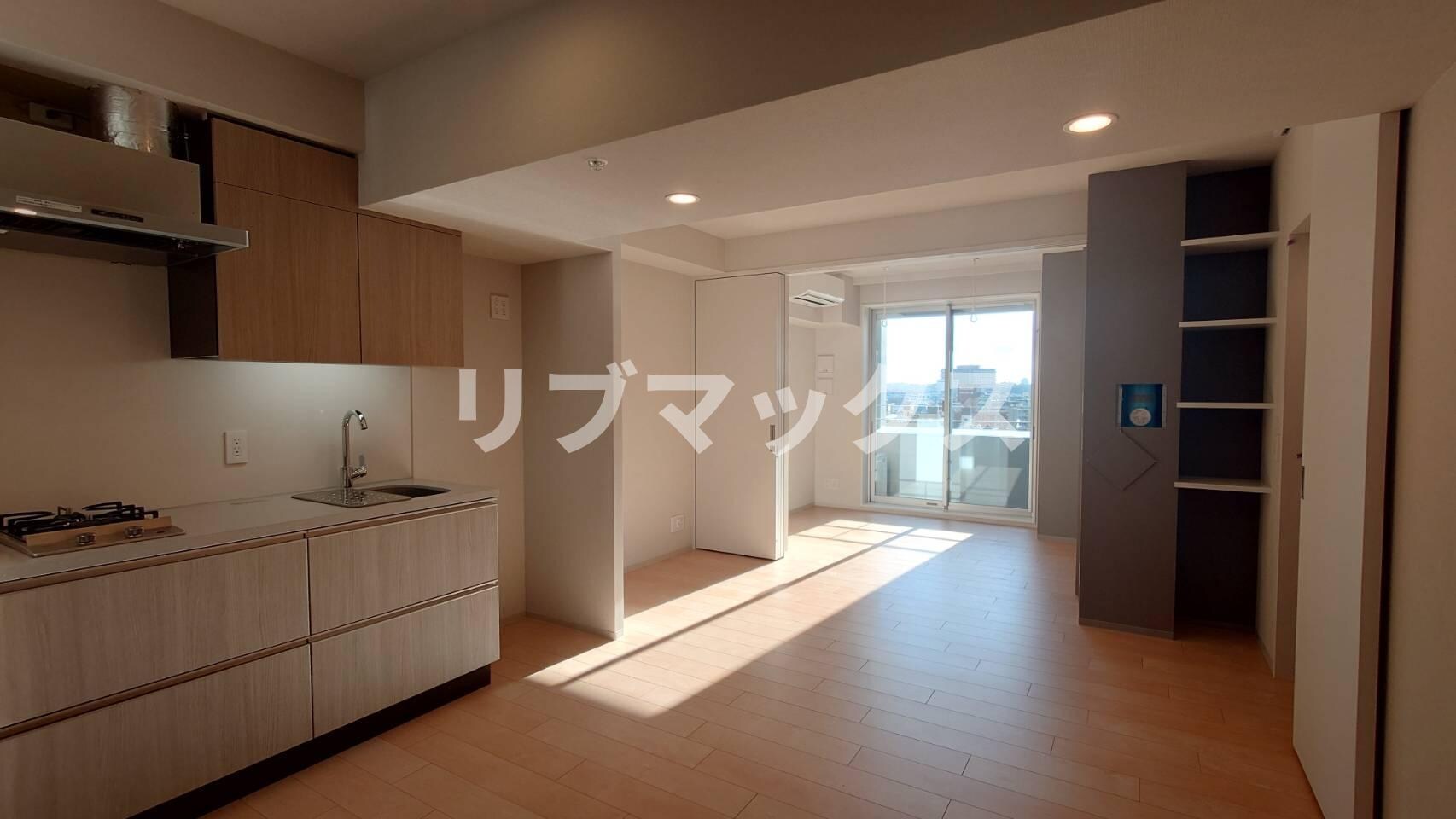 物件内観写真20　