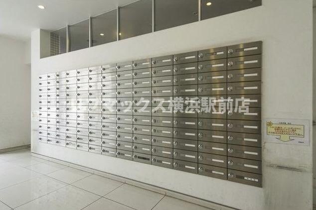 物件内観写真12　