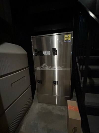 物件内観写真13　