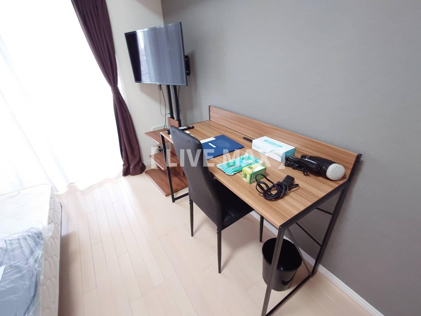 物件内観写真19　