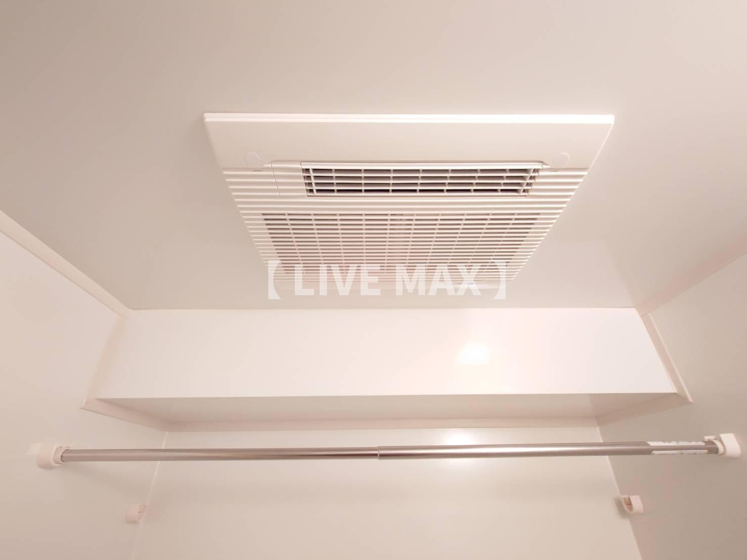 物件内観写真21　