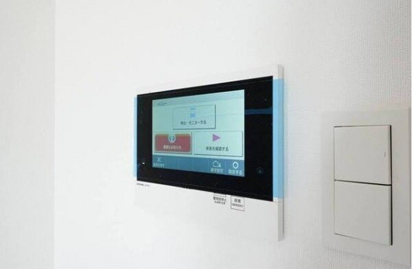 物件内観写真10　