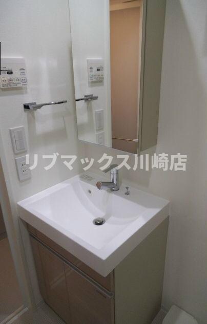 物件内観写真10　