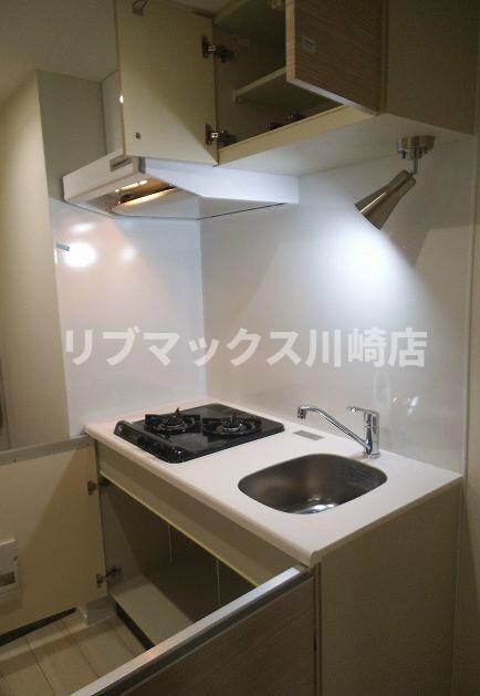 物件内観写真16　