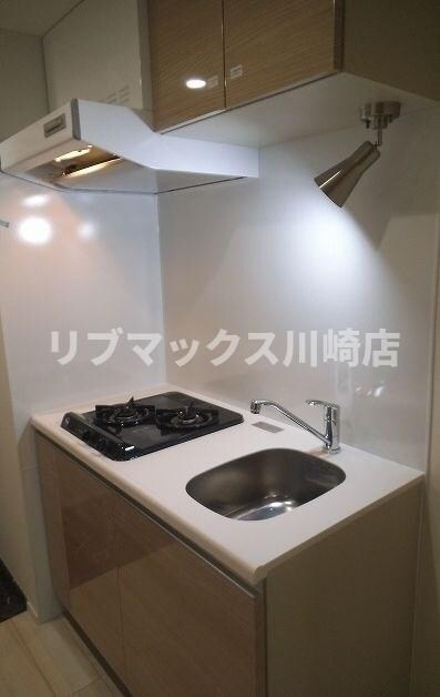 物件内観写真18　