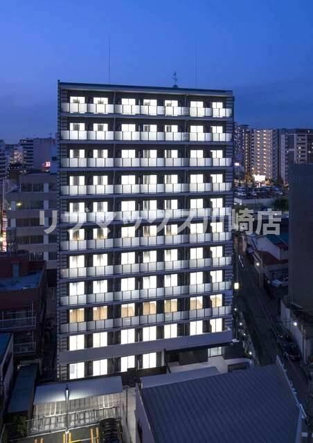 物件内観写真20　