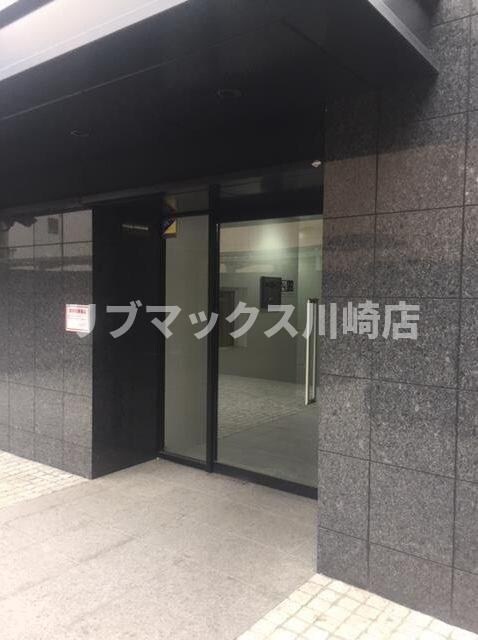 物件内観写真24　