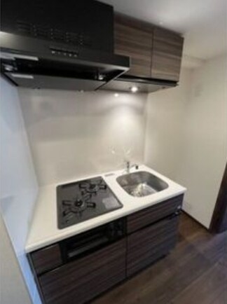 物件内観写真16　