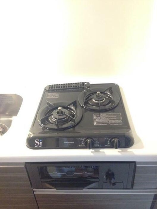 物件内観写真15　