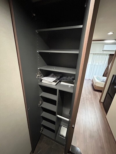 物件内観写真22　