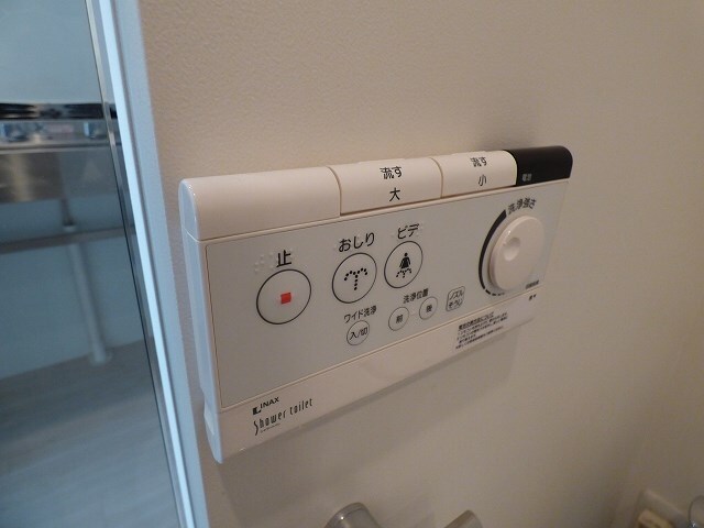 物件内観写真20　