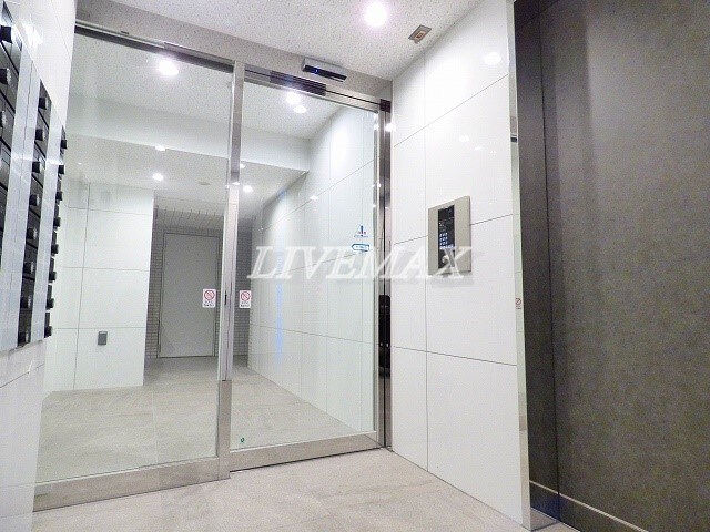 物件内観写真19　