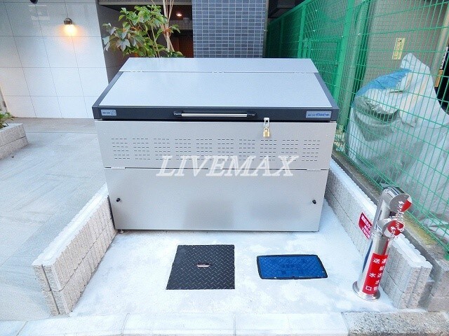 物件内観写真21　