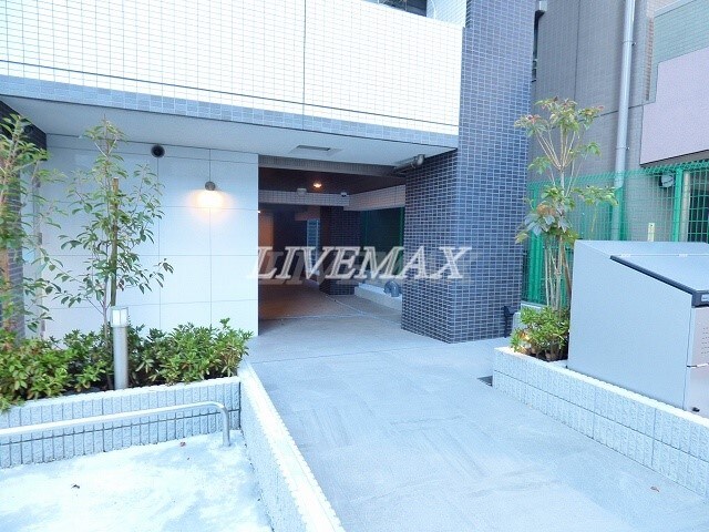 物件内観写真22　