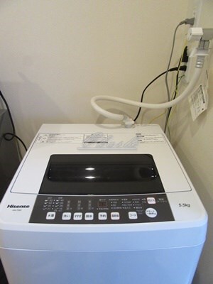 物件内観写真18　