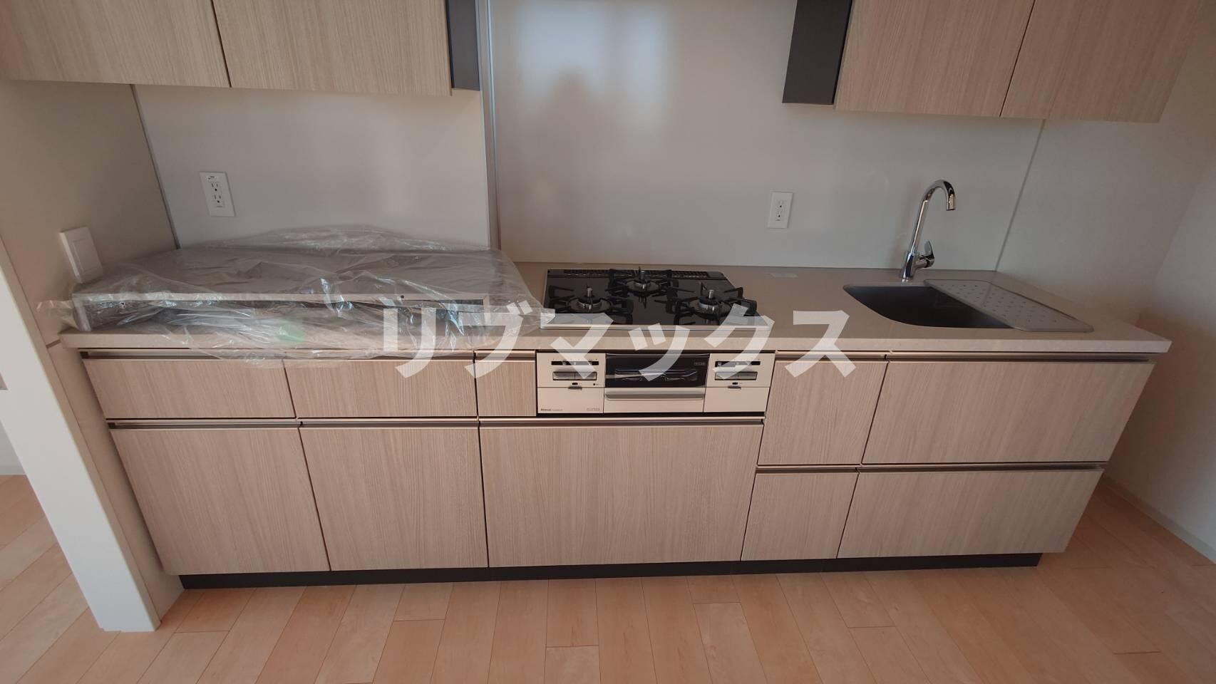 物件内観写真16　