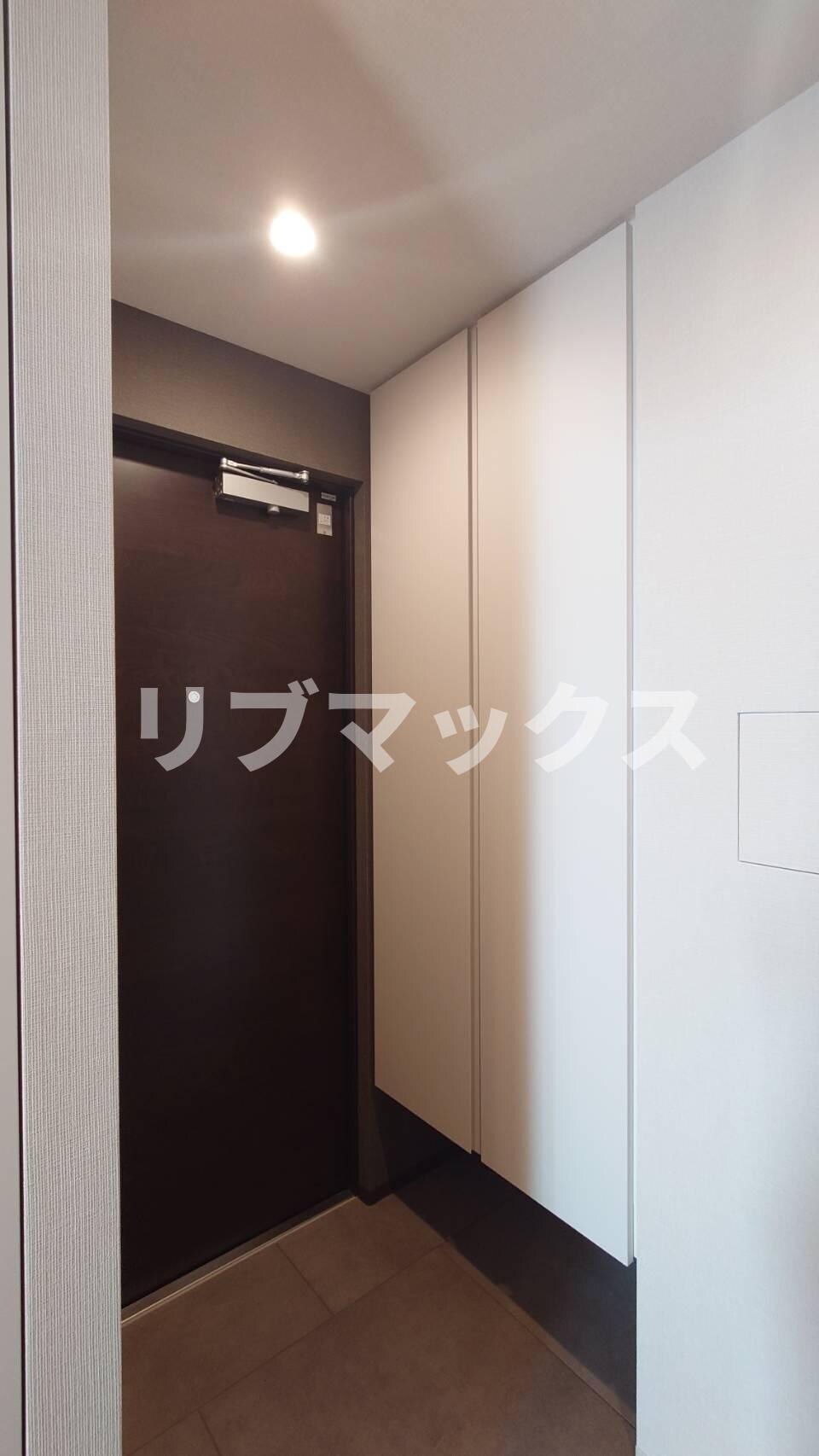 物件内観写真18　