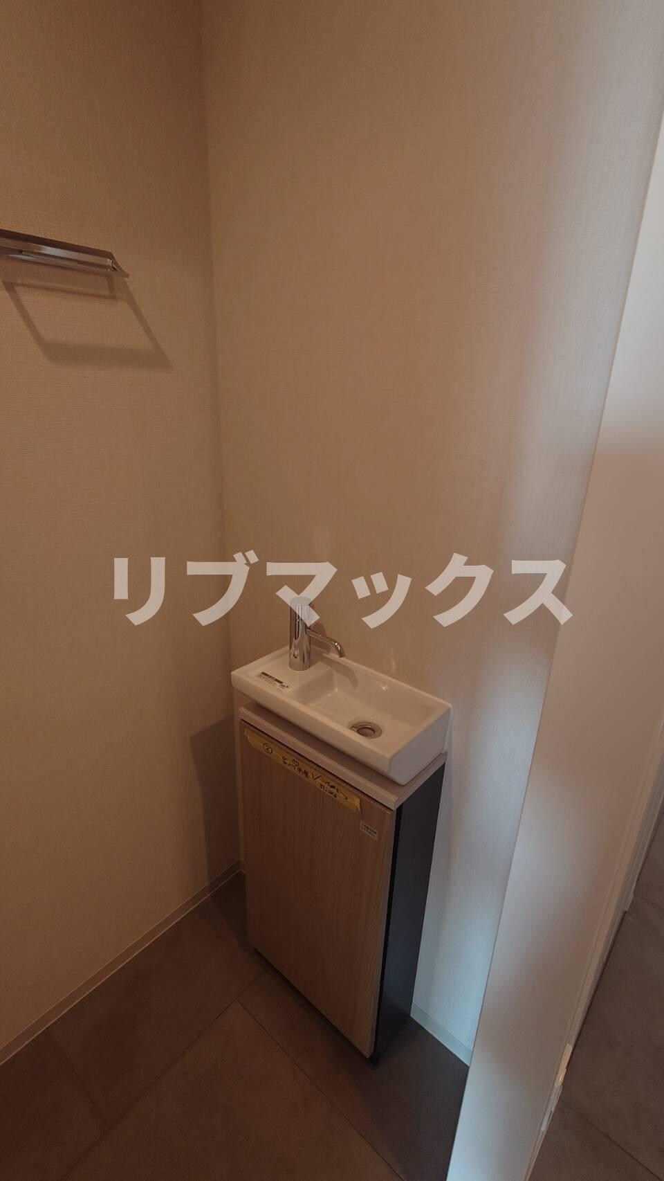 物件内観写真21　