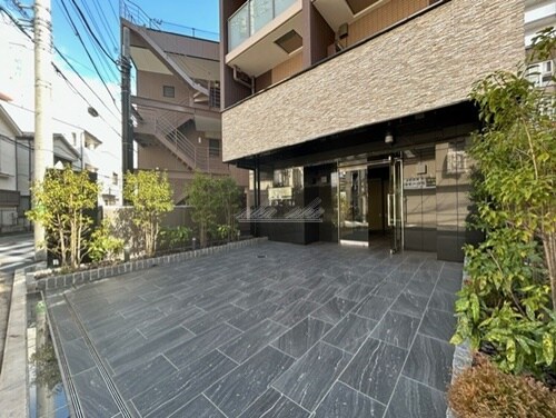 物件内観写真20　