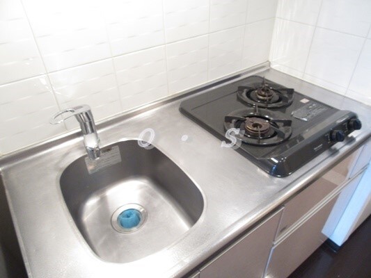 物件内観写真16　