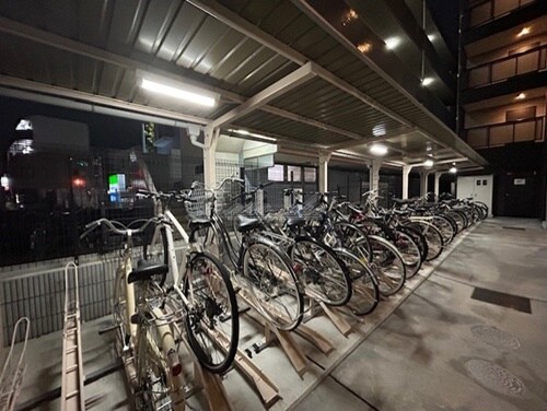 物件内観写真14　