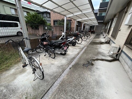 物件内観写真14　