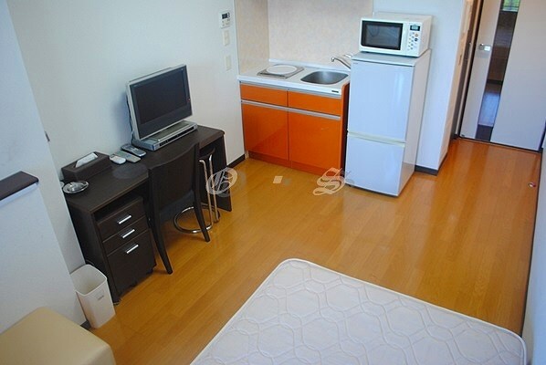 物件内観写真19　