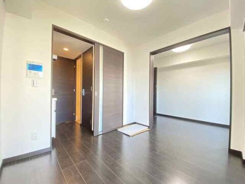 物件内観写真5　(別号室参考写真)