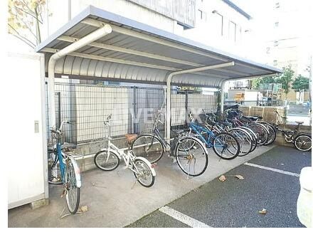 物件内観写真13　