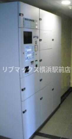 物件内観写真13　