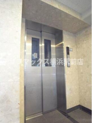 物件内観写真18　