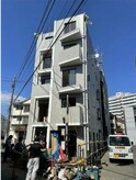 スマートマリーナ