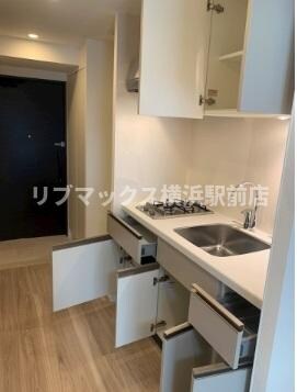 物件内観写真16　