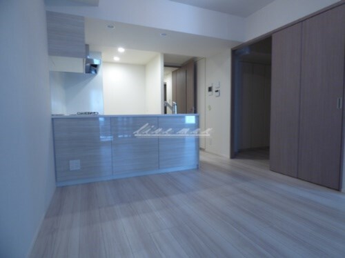 物件内観写真4　(参考写真)