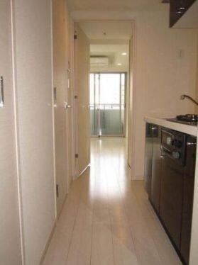 物件内観写真26　