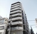ブレシア日本橋蛎殻町