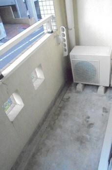 物件内観写真9　(別号室参考写真)