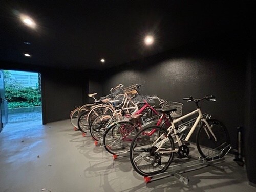 物件内観写真14　