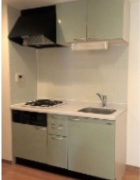 物件内観写真16　