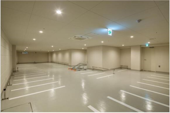 物件内観写真11　