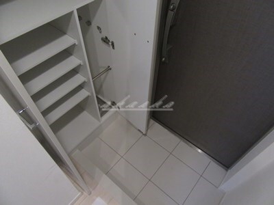 物件内観写真5　(別号室参考写真)