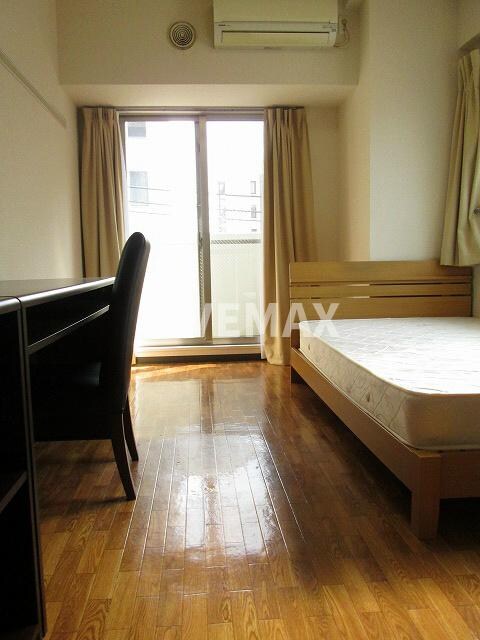 物件内観写真3　(別号室参考写真)